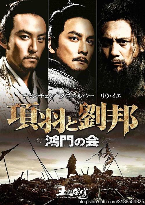 姓名身份证查学历证书编号